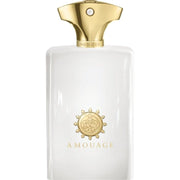 Amouage Honour Man Sample/Decant