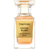 Tom Ford Santal Blush