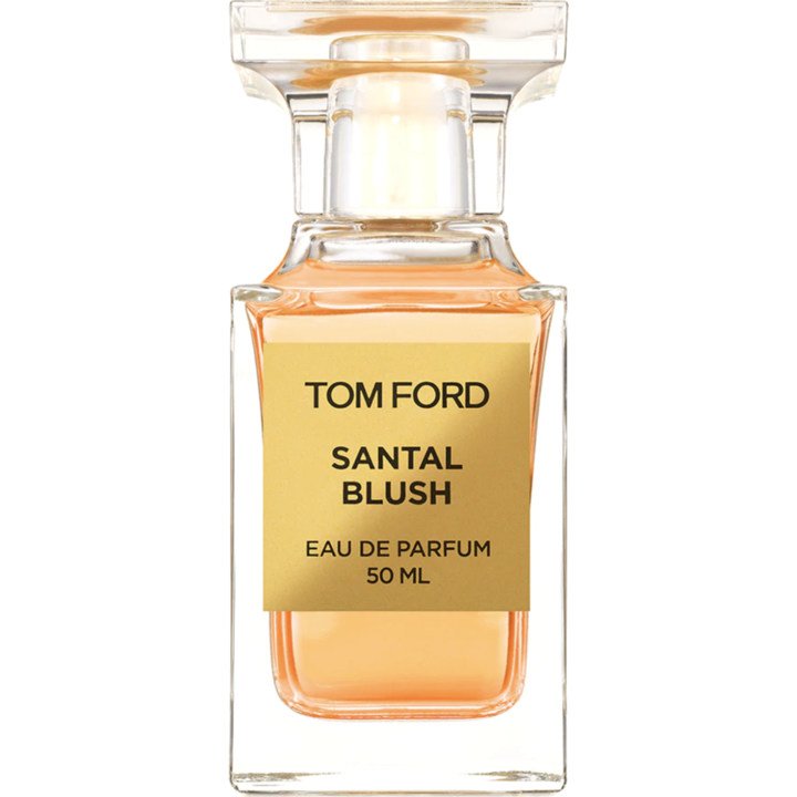 Tom ford santal blush 50ml sales