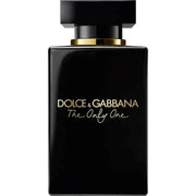 Dolce & Gabbana The Only One Eau De Parfum Intense