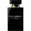 Dolce & Gabbana The Only One Eau De Parfum Intense