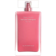 Narciso Rodriguez Fleur Musc Eau De Toilette Florale