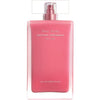 Narciso Rodriguez Fleur Musc Eau De Toilette Florale