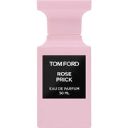 Tom Ford Rose Prick