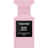 Tom Ford Rose Prick