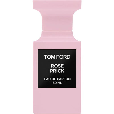 Tom Ford Rose Prick Sample/Decant