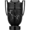 Paco Rabanne Invictus Onyx Collector Edition