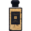 Jo Malone Oud & Bergamot Limited Edition