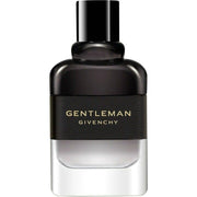 Givenchy Gentleman Eau De Parfum Boisee