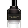 Givenchy Gentleman Eau De Parfum Boisee