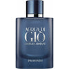 Armani Acqua Di Gio Profondo Sample/Decant