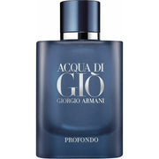 Armani Acqua Di Gio Profondo