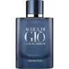 Armani Acqua Di Gio Profondo