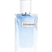 Yves Saint Laurent YSL Y Eau Fraiche