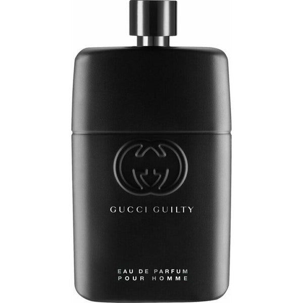 Perfume gucci best sale guilty pour homme