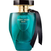 Victoria's Secret Very Sexy Sea Eau De Parfum