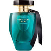 Victoria's Secret Very Sexy Sea Eau De Parfum