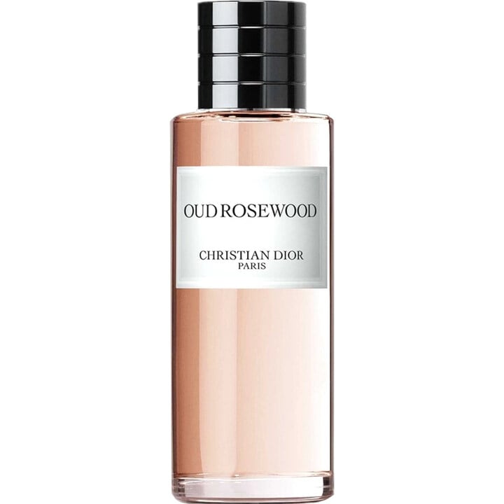 Miss dior oud new arrivals