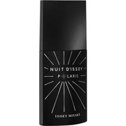 Issey Miyake Nuit D'Issey Polaris