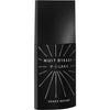 Issey Miyake Nuit D'Issey Polaris
