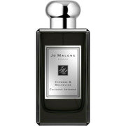 Jo Malone Cypress & Grapevine