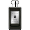 Jo Malone Cypress & Grapevine