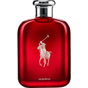 Ralph Lauren Polo Red Eau De Parfum