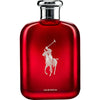 Ralph Lauren Polo Red Eau De Parfum