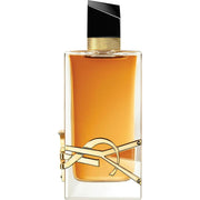 Yves Saint Laurent YSL Libre Eau De Parfum Intense Sample/Decant