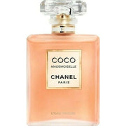Chanel Coco Mademoiselle L'Eau Privee
