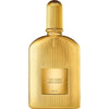 Tom Ford Black Orchid Parfum