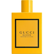 Gucci Bloom Profumo Di Fiori