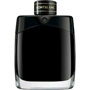 Mont Blanc Legend Eau De Parfum