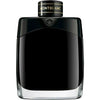Mont Blanc Legend Eau De Parfum
