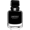 Givenchy L'Interdit Eau De Parfum Intense