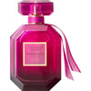 Victoria's Secret Bombshell Passion EDP