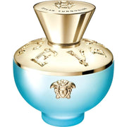 Versace Dylan Turquoise Pour Femme