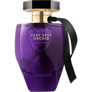 Victoria's Secret Very Sexy Orchid