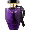 Victoria's Secret Very Sexy Orchid