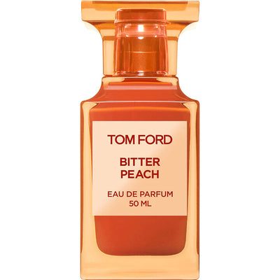 Tom Ford Bitter Peach Sample/Decant