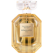 Victoria's Secret Bombshell Gold