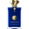 Amouage Interlude 53
