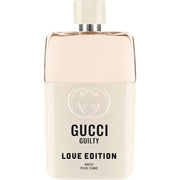 Gucci Guilty Love Edition MMXXI Pour Femme