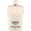 Gucci Guilty Love Edition MMXXI Pour Femme