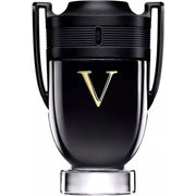 Paco Rabanne Invictus Victory