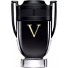 Paco Rabanne Invictus Victory