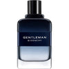 Givenchy Gentleman Eau De Toilette Intense