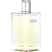 Hermes H24