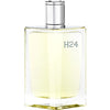Hermes H24