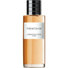 Dior Tobacolor